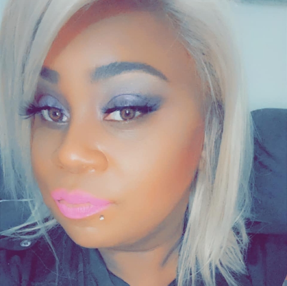 charita2304